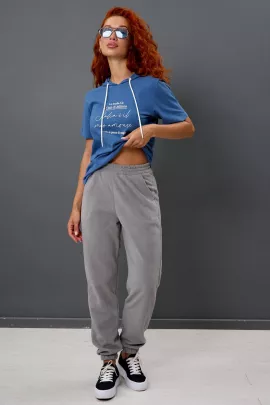 Брюки женские 685146