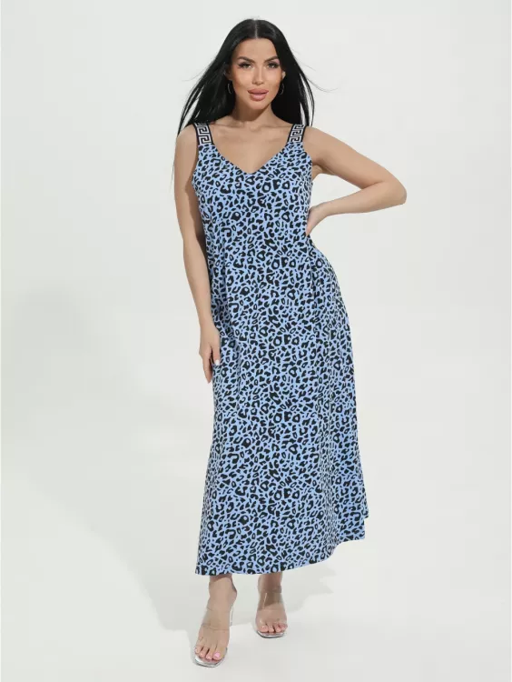 Сарафан женский 295568