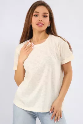 Футболка женская 761343