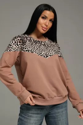 Свитшот женский 399885