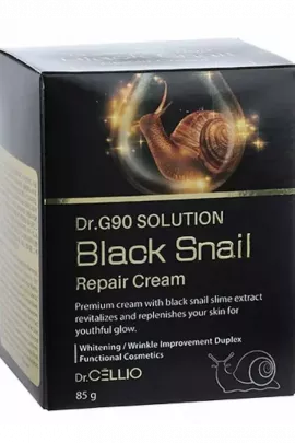 Крем для лица 60804