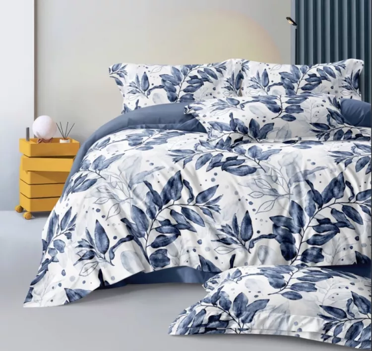 Мелани КПБ поплин