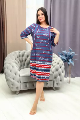 Туника женская 108740