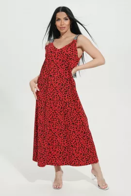 Сарафан женский 803226