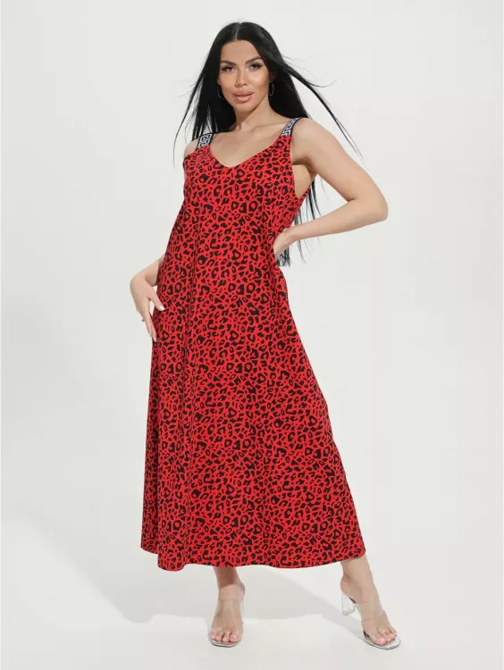 Сарафан женский 803226