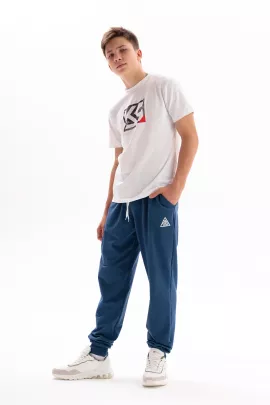 Брюки " Александр 5 "