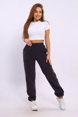 Брюки женские 939048