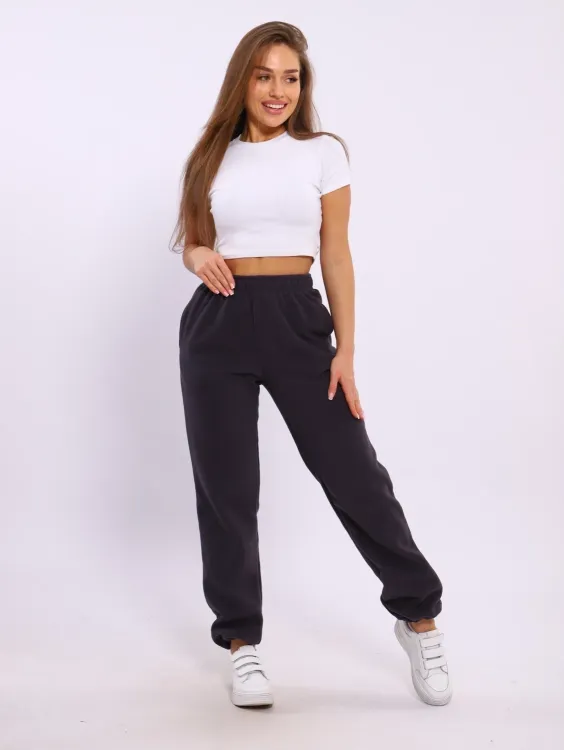 Брюки женские 939048
