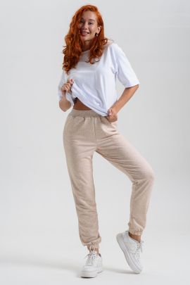 Брюки женские 871237
