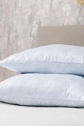 Подушка ПТпП 44