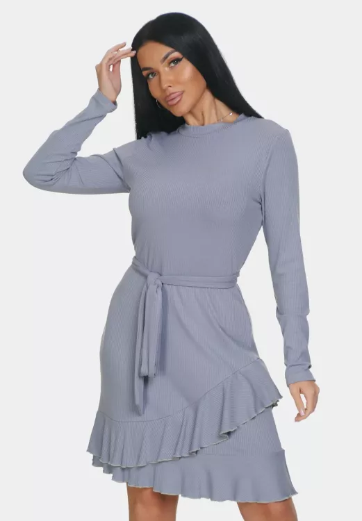 Платье женское 941914