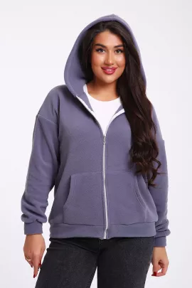 Толстовка 860957