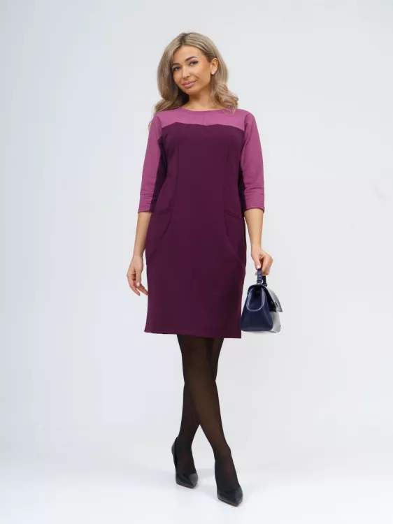 Платье женское 282397