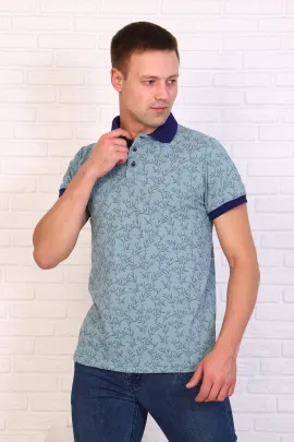 Футболка мужская 98009