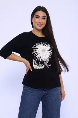 Лонгслив женский 860561