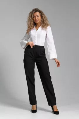 Брюки женские 339329