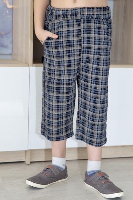 Бриджи детские для Мальчика Б Арт. 7317