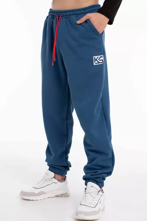 Брюки "Прогресс"