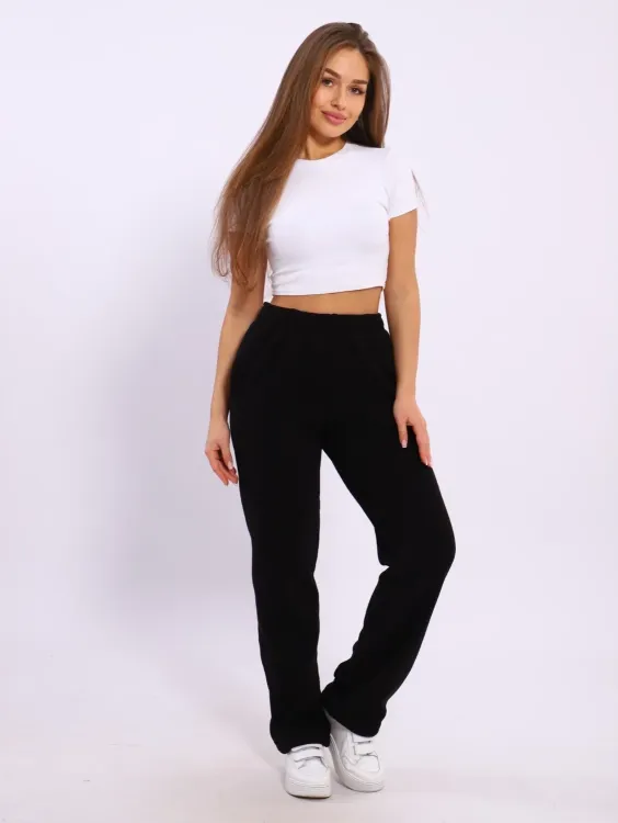 Брюки женские 553684