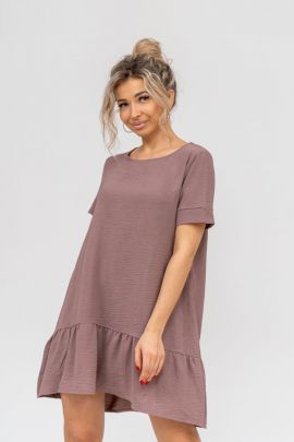 Платье мод.1425/11*