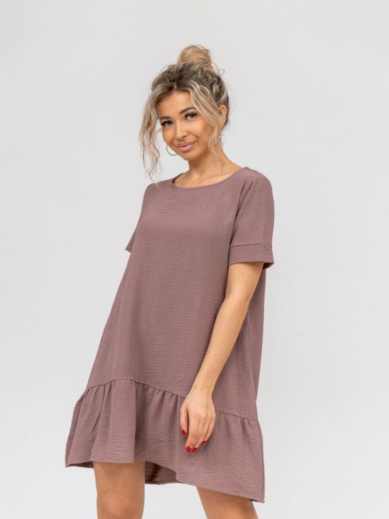 Платье мод.1425/11*