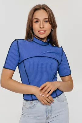 Футболка женская 970581