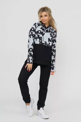 Костюм женский спортивный 238099