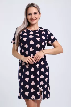 Сорочка женская 507203