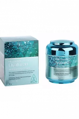 Крем для лица 60802