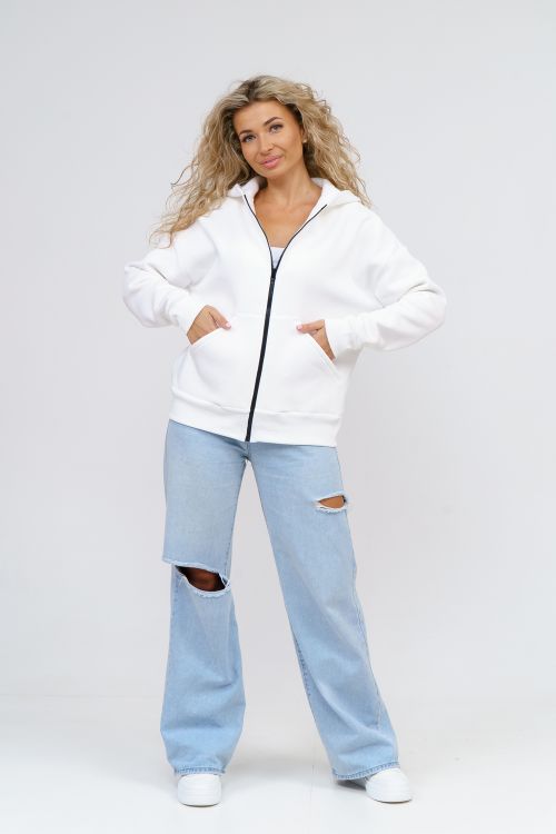 Толстовка 477761