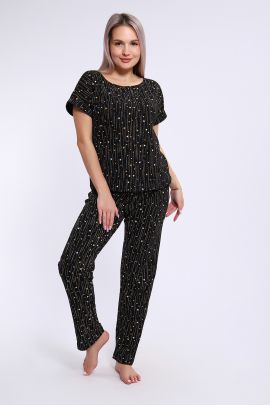 Костюм женский домашний 875115