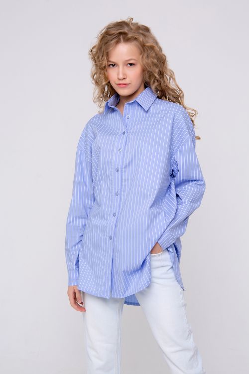 Туника женская 859628