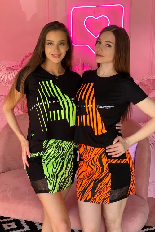 Юбка женская 309862