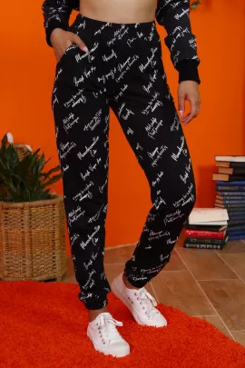 Брюки женские 629090