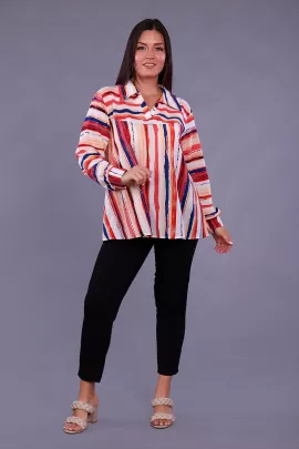 Туника женская 158202
