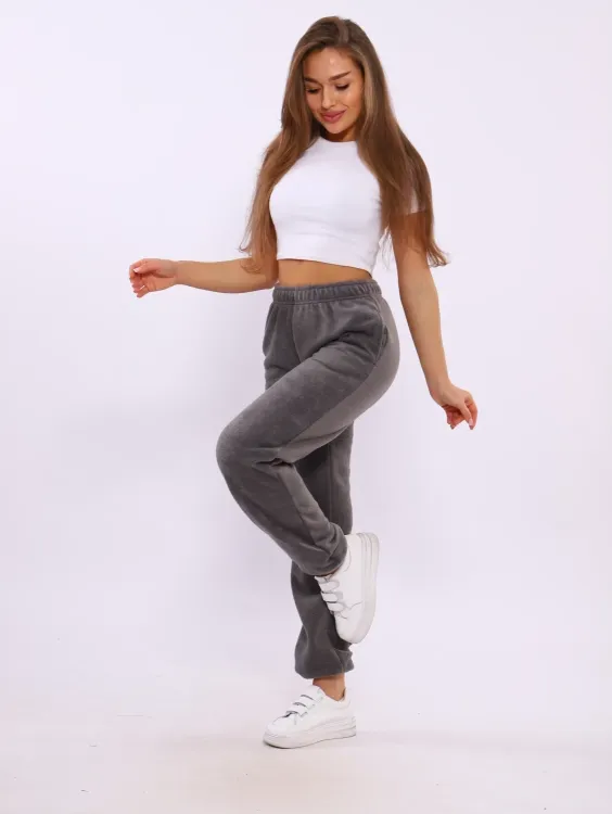 Брюки женские 730893