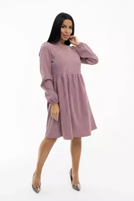 Платье женское 556895