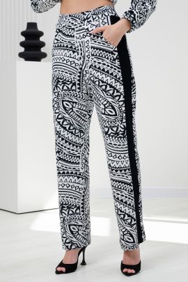 Брюки женские 370236