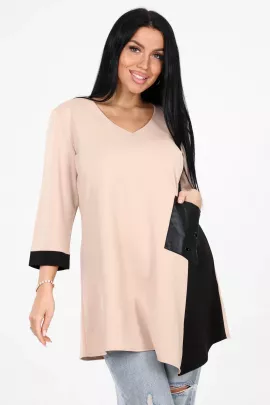 Туника женская 775650