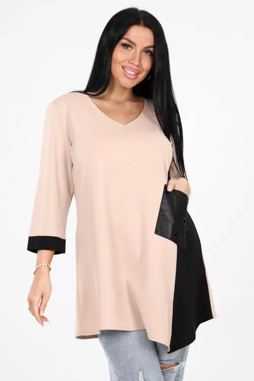 Туника женская 775650