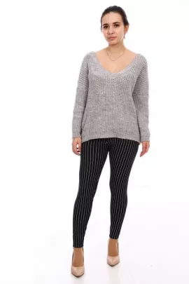 Леггинсы 025