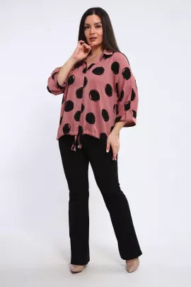 Туника женская 388251