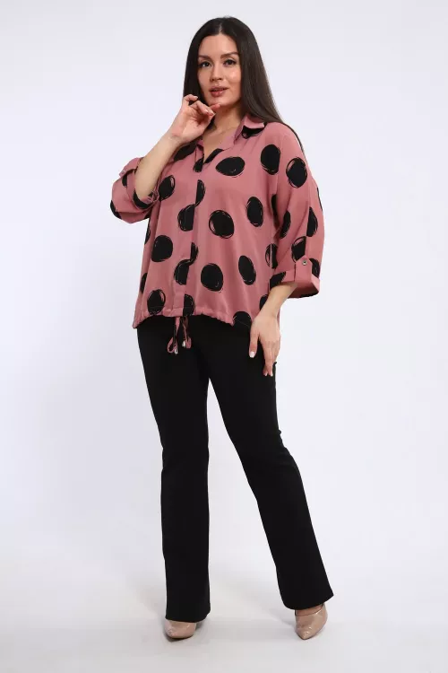 Туника женская 388251