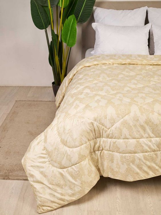 Одеяло "СОН" 200*220 облегченное*