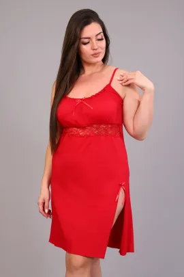 Сорочка женская 273718