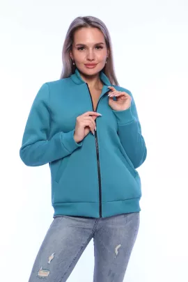 Толстовка женская 701365