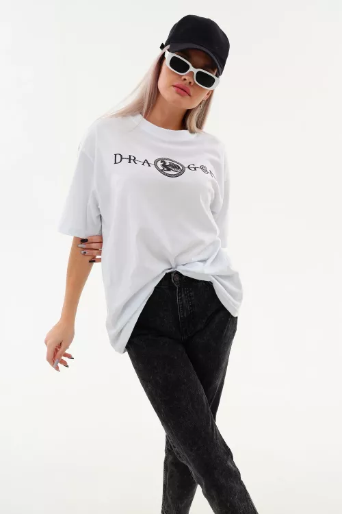 Футболка женская 777811