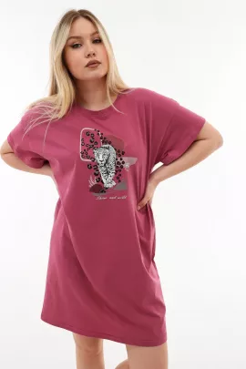 Туника женская 752634