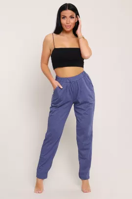 Брюки женские 870726