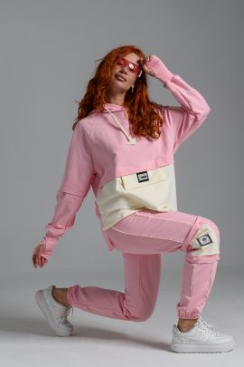 Брюки женские 949151